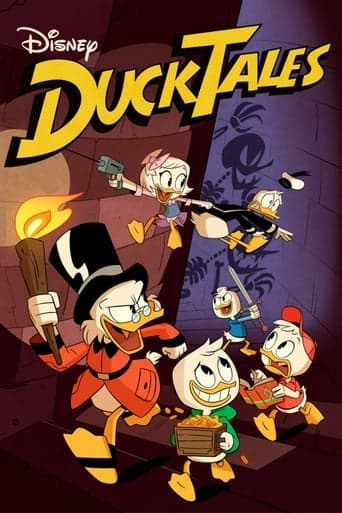 La Bande à Picsou