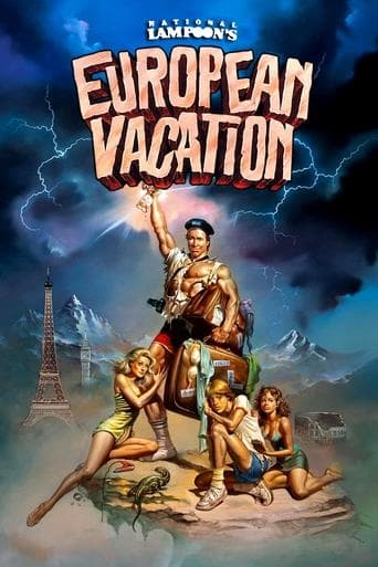 Bonjour les vacances 2