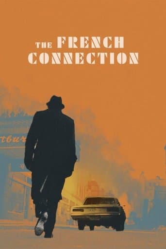 French Connection