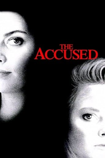 Les Accusés