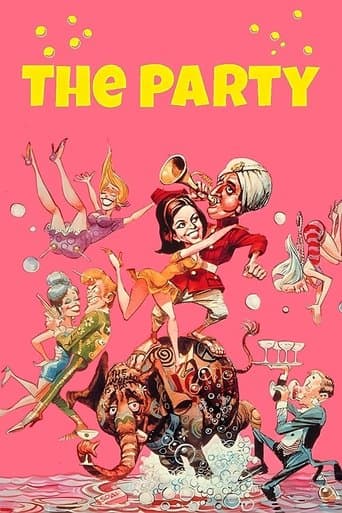 La Party