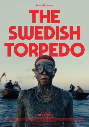 Den svenska torpeden