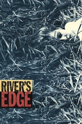 Le Fleuve de la mort