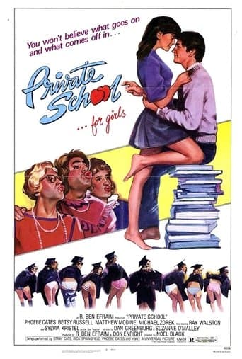 Le collège s'envoie en l'air