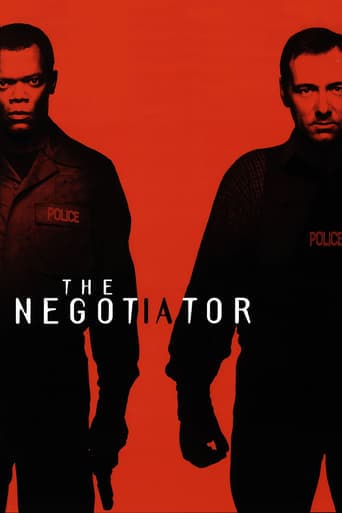 Négociateur