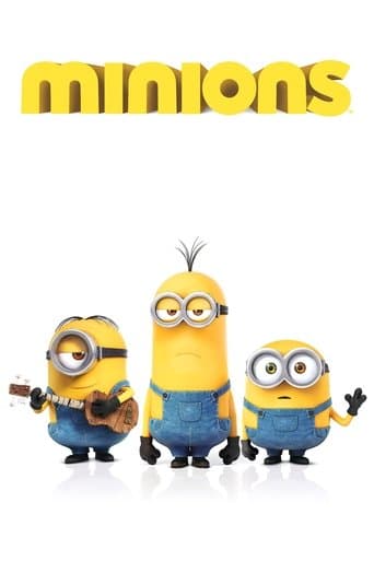 Les Minions