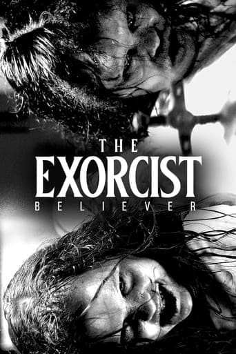 L'Exorciste : Dévotion