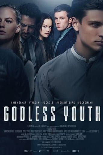 Godless