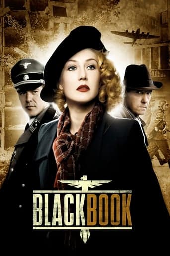Black book