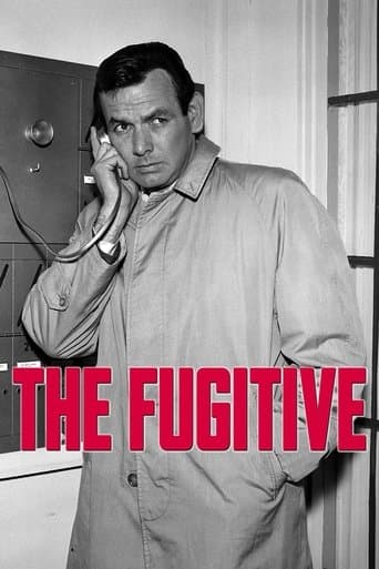 Le Fugitif