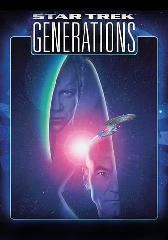 Star Trek : Générations