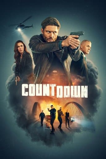 Compte à rebours