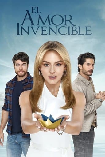 L'Amour invincible