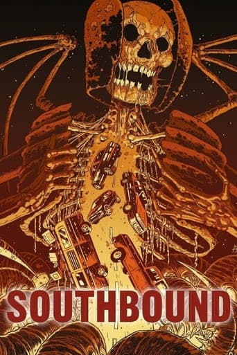 666 Road