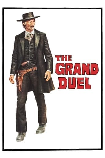 Le Grand Duel