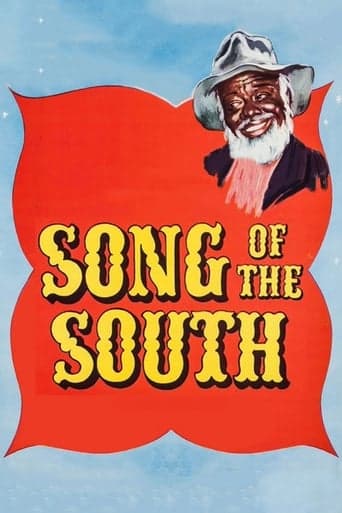 Mélodie du sud