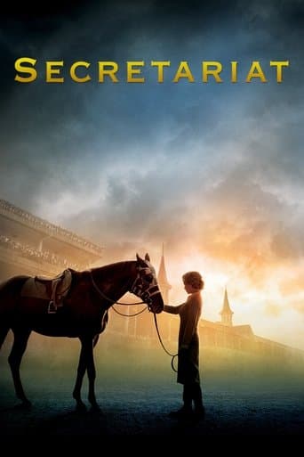 Secrétariat