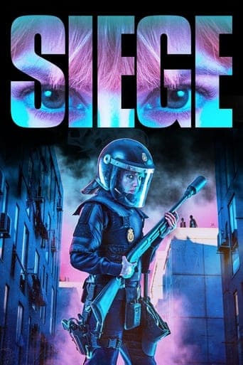 Siège