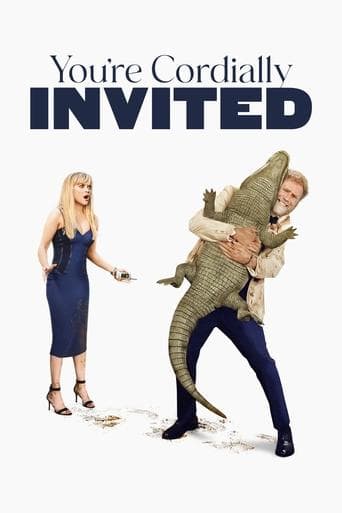 Vous êtes cordialement invités