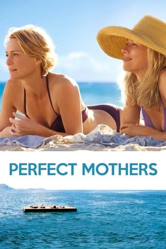 Perfect Mothers