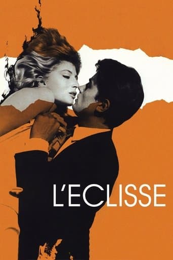 L'Éclipse