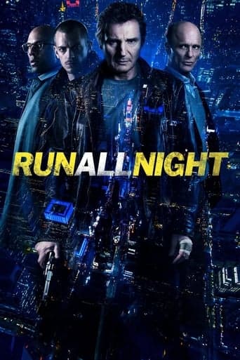 Night Run