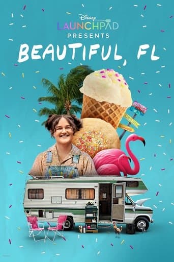 Beautiful, Floride