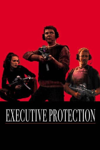 Protection rapprochée