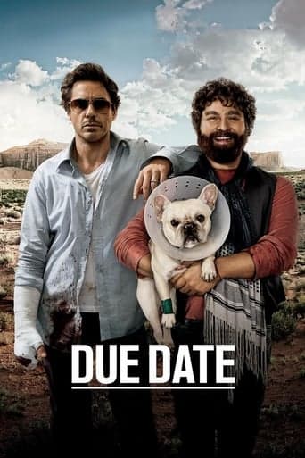 Date Limite