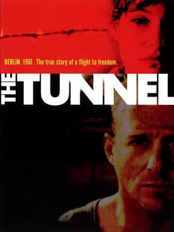 Le Tunnel