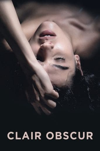 Clair obscur