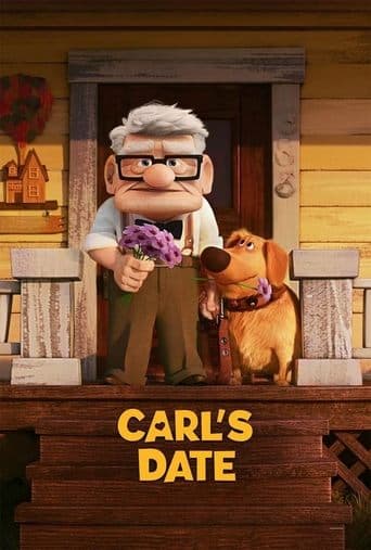 Le rendez-vous galant de Carl
