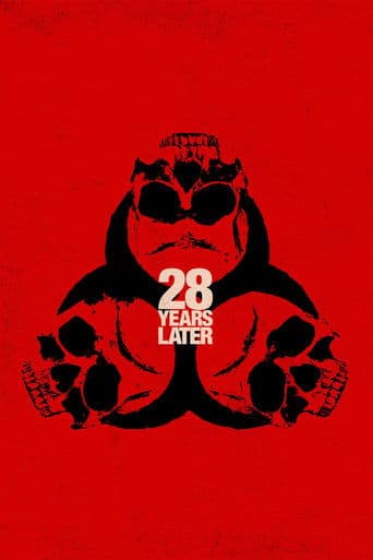 28 Ans plus tard