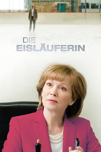 La chancelière perd la tête