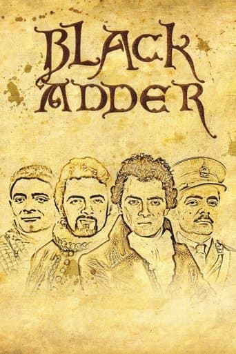 La Vipère noire