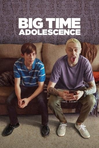 Mauvaise influence