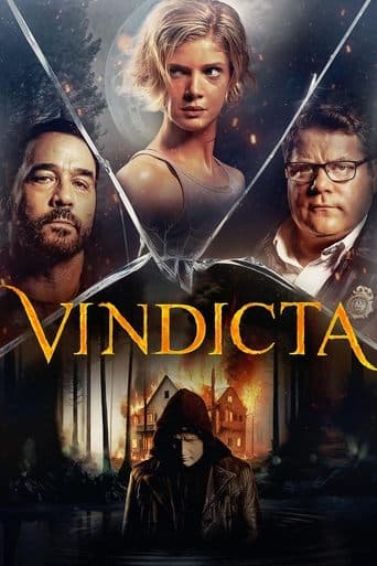 Vindicte