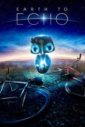 Écho