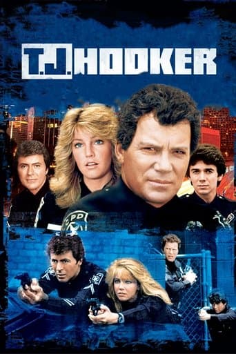 Hooker