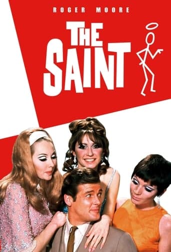 Le Saint