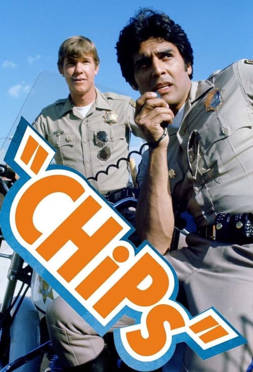 CHiPs VF Streaming Français