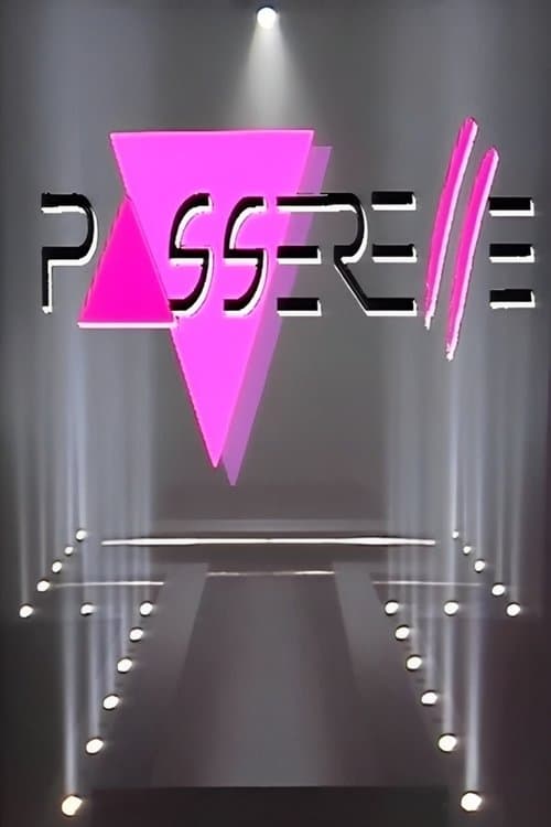 Passerelle VF Streaming Français