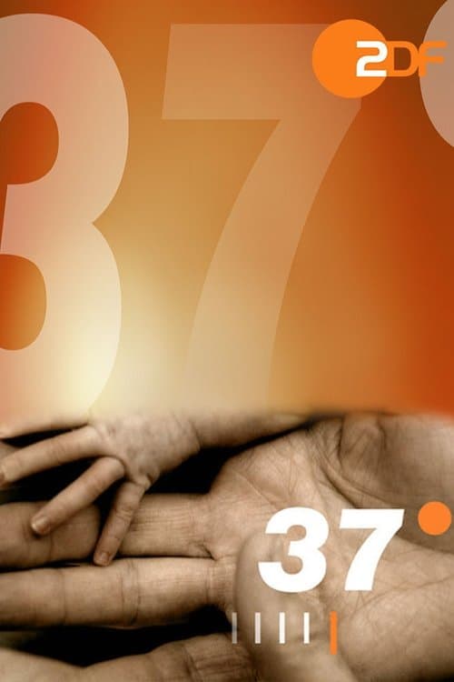 37 Grad VF Streaming Français