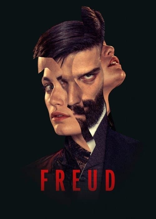 Freud VF Streaming Français