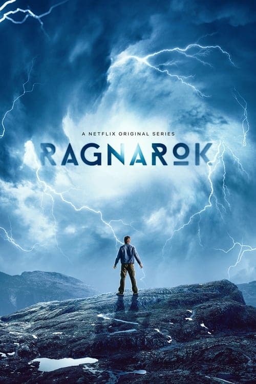 Ragnarök VF Streaming Français