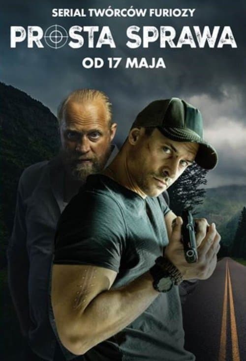 Prosta sprawa VF Streaming Français