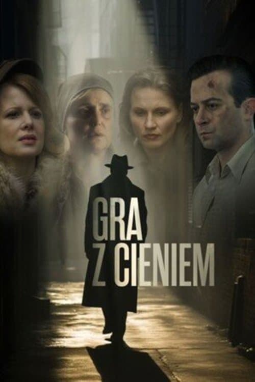 Gra z Cieniem VF Streaming Français