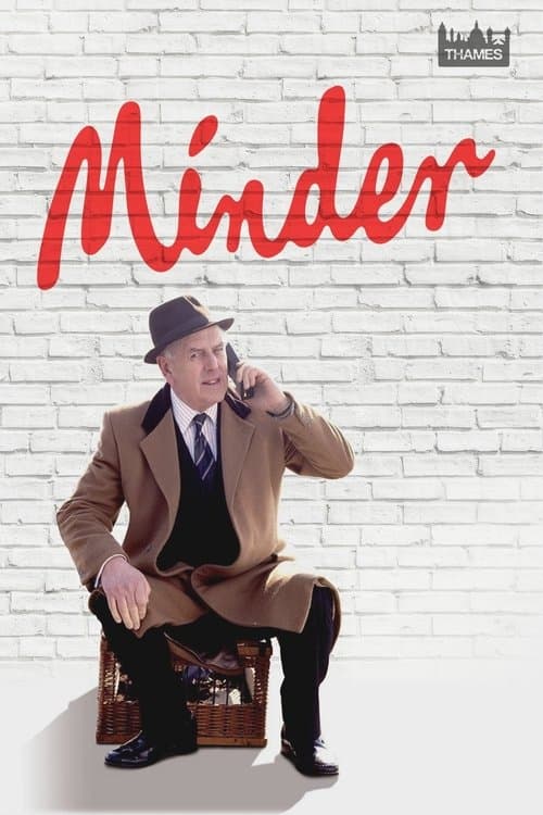Minder VF Streaming Français