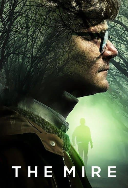 The Mire VF Streaming Français
