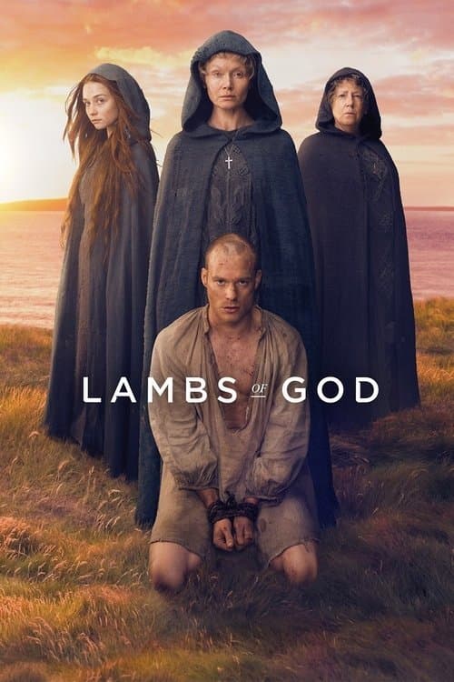 Lambs of God VF Streaming Français